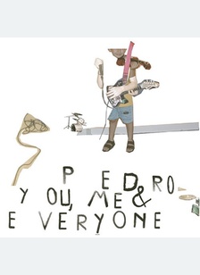 You, Me & Everyone