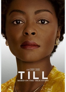 Till