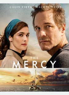 The Mercy