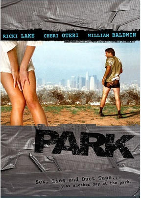 Park
