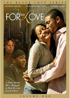 For Thy Love