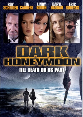 Dark Honeymoon