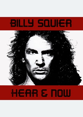 HEAR & NOW