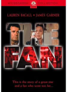 The Fan