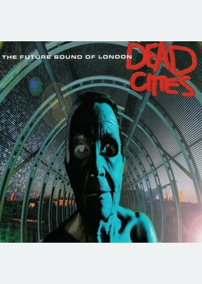 DEAD CITIES