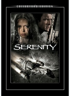 Serenity