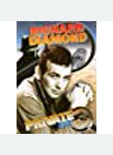 Richard Diamond Private Eye