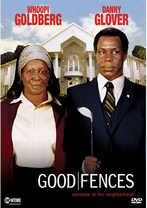 Good Fences