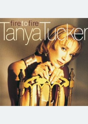 FIRE TO FIRE