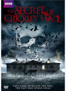 The Secret of Crickley Hall: Season 1