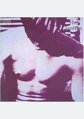 SMITHS