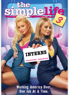 The Simple Life 3: Interns