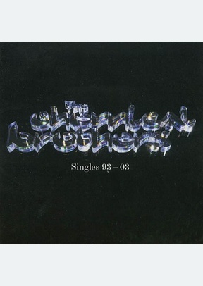 SINGLES 93-03