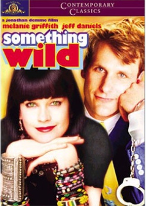Something Wild
