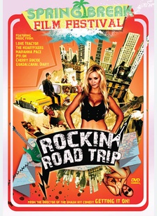 Rockin' Road Trip
