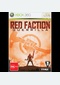 RED FACTION:GUERRILLA