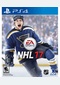 NHL 17