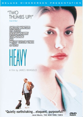 Heavy