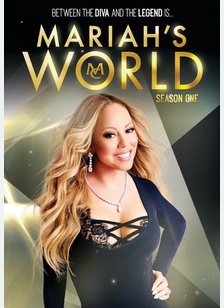 Mariah's World: Season One