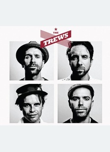TREWS