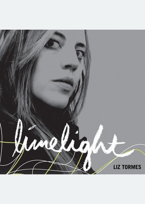 LIMELIGHT