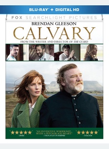 Calvary