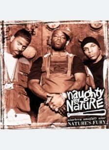 NINETEEN NAUGHTY NINE