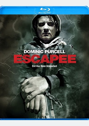 Escapee