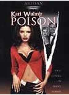 POISON