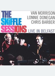 SKIFFLE SESSIONS-LIVE IN BELFA