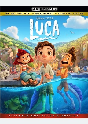 Luca