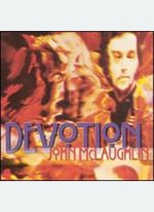 DEVOTION (REMASTERED)