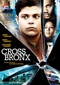 Cross Bronx