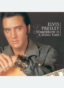 TOMORROW IS A LONG TIME
