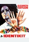 Identikit
