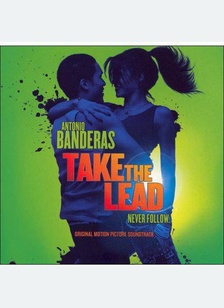TAKE THE LEAD (OST)