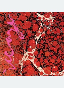 "Beyondless"