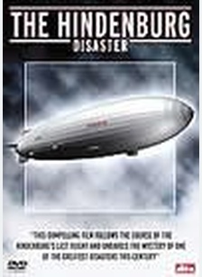 The Hindenburg Disaster
