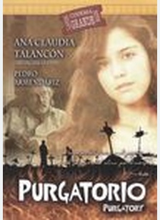 Purgatorio