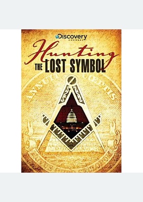 Hunting the Lost Symbol