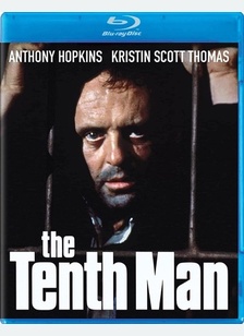 The Tenth Man