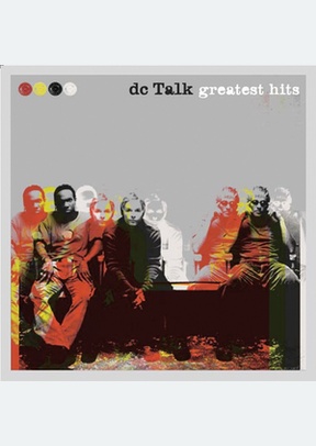 GREATEST HITS