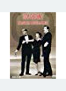 GARLAND:GOULET & PHIL SILVERS