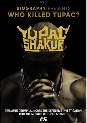 Who Killed Tupac?