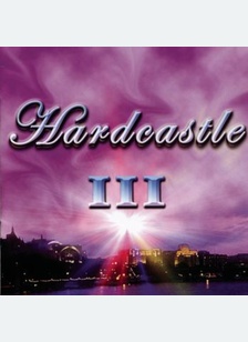 HARDCASTLE 3