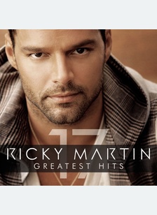 GREATEST HITS