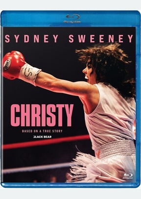 CHRISTY (BR)