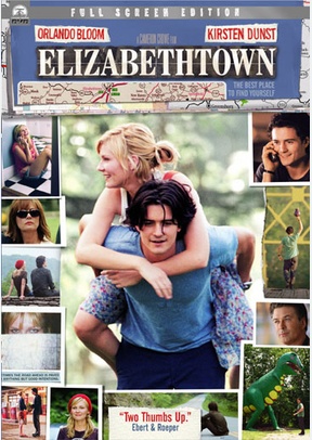 Elizabethtown