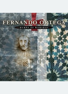 HYMNS OF WORSHIP