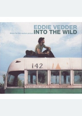 Into the Wild (OST)